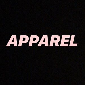 APPAREL